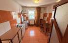 Apartament 3 camere decomandat Piata Sud - 8