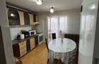 Apartament spatios 2 camere - 5