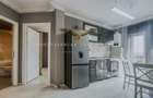 Oportunitate ideala| 3 camere| Marasti/Fabricii - 11