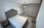 3 camere | Balcon | Parcare | Boxa | Str.Cetatii,Floresti - 8