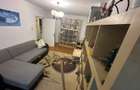 Berceni | 3 Camere | Decomandat | 3/10 | 70 MP |