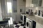 Apartament de inchiriat