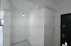 Apartament modern 2 camere, toate utilitatile, posibilitate - 2