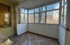 Apartament 2 camere, Dristor, etajul 1, 58 mp - 6