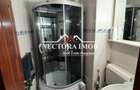 NECTORA IMOB-Apartament 3 camere, 2 bai, Parcare, Blvd. Dacia, tip AN