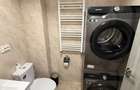 Apartament 2 camere | Progresul | Parcare inclusa | Centrala proprie - 11