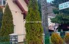 Casă cu Teren 875 Mp în Central - 13
