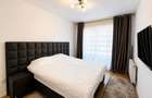 Apartament modern cu 3 camere in Tractorul / Dynamic Residence - 8