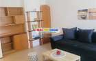 Inchiriere garsoniera moderna, Ploiesti, Bulevardul Bucuresti - 5