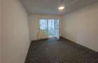 Apartament 4 camere Harmanului, 80 mp - Brasov - 1