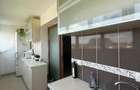 Apartament  duplex 3 camere Titan