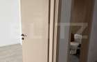 APARTAMENT 2 Camere. Diponibilitate pe mai multe Etaje !! Bloc NOU 202 - 4