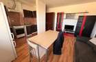 Vand Apartament cu doua camere in zona Girocului