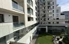 Apartament de inchiriat Campeador VOX Torontalului 1 camera 49mp, bucatarie, balcon, hol