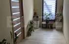 Duplex Modern mobilat si utilat 102mp cu teren de 207 mp Dezmir