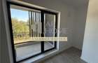 Apartament 3 camere, in Ploiesti, parcare, zona Nord/ MRS Gradinile