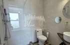 Apartament exclusivist in vila | Vedere frontala la lac, - 15