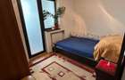 APARTAMENT 2 CAMERE DE VANZARE Zona Delfinului/ Mega Mall - 2