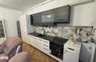 Apartament 3 camere de inchiriat zona centrala, langa Mall-ul nou - 15