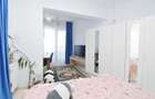 Apartament Deosebit 3 Camere Fundeni - Dobroesti