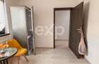 Apartament 2 camere Bloc Nou | Etaj 1 | 66 mp | complet mobilat si utilat - 8