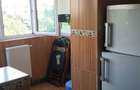 Agentie inchiriem apartament 2 camere Rovine-Posta A-uri,Centrala,AC - 4