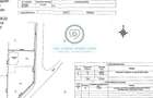 Baicoi - Casa S + P + 1 , 240 mp, teren 1179mp, toate utilitatile - 5
