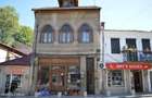 Curtea de Arges - Ultracentral - Casa autentica 180 mp, Teren 1336 mp - 7
