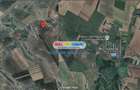 De vanzare teren agricol, extravilan in Loc. Balasesti, Jud. Galati - 2