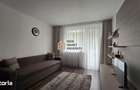 De inchiriat apartament 2 camere, etajul 2 Strada Aluminei, Oradea