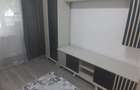 Apartament cu 2 camere lux, de inchiriat - 4