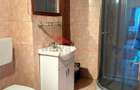 Apartament 2 camere, Zona Agricol - 8