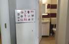 Apartament 2 camere de inchiriat-Calea Romanilor - 10