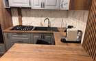 Apartament Burdujeni Etaj 2 pe Mijloc Complet Renovat 2026