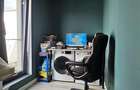 Triplex exclusiv si deosebit - New Residences Colentina - 14