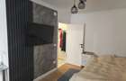 Apartament cu o camera