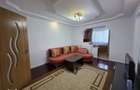 Apartament 2 camere decomandat parter Deva Bd. Dacia renovat/mobilat - 14