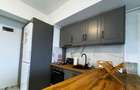Apartament 1 camera tip Studio Vene?ia Residence - 1