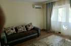 Inchiriez apartament 1 camera Nicolina 1 LIDL - 3