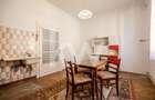 Vânzare apartament cu 2 camere, 74 mp, strada Iuliu Maniu - zona Centrul Vechi