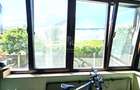 Apartament 3 camere, 61 mp, parcare, zona Florilor/Cetatii, Floresti - 5