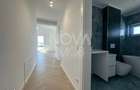 Apartament 3 camere, 2 bai - Ansamblul Davinci - Comision 0% - 8