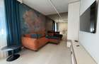 Apartament 2 camere cu TERASA, prima inchiriere - zona Doamna Stanca - 4