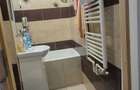 Vand apartament cu doua camere