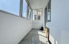 Apartament 2 camere, mobilat si utilat premium, loc de parcare-Rahova - 3