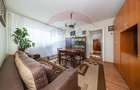 Apartament cu potențial real în inima zonei Zizinului – Brașov - 2