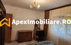 Apartament 2 camere de inchiriat Vitan București | ApexImobiliare.ro