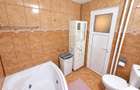 Apartament cu 2 camere decomandat, renovat, etaj 6/8 | Rahova Sect