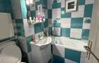Apartament 2 camere, 48 mp, zona Lipovei