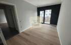 Apartament 2 camere cu balcon si parcare pe Doamna Stanca